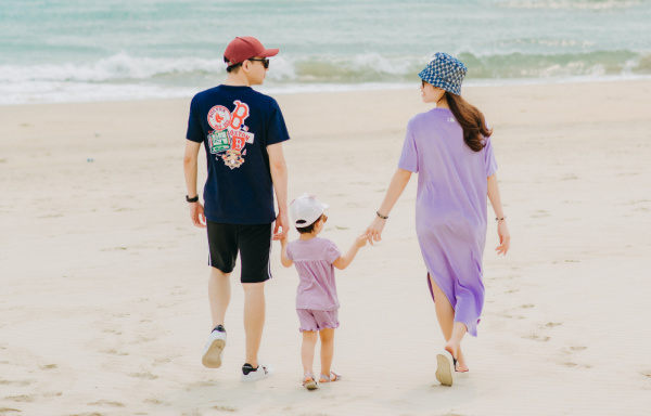 Top 10 Family Weekend Activities