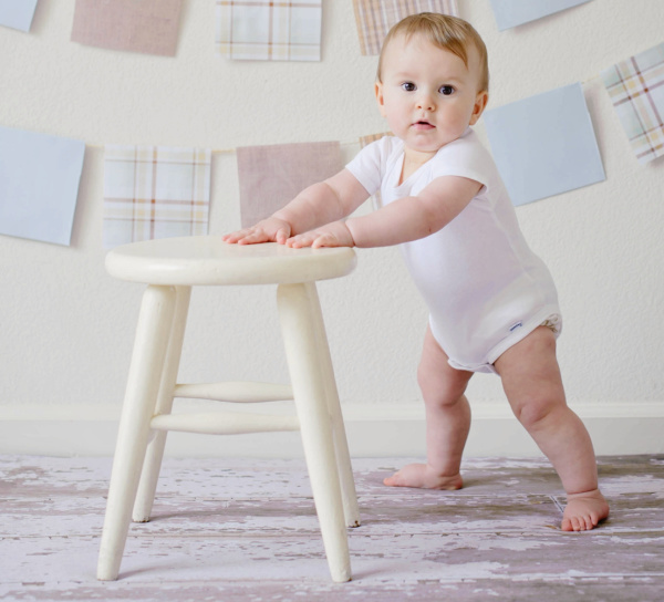 How Necessary is a Baby Monitor?