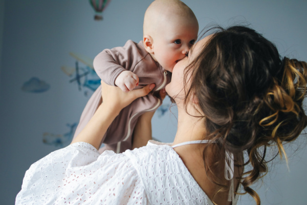 WeMoms Community