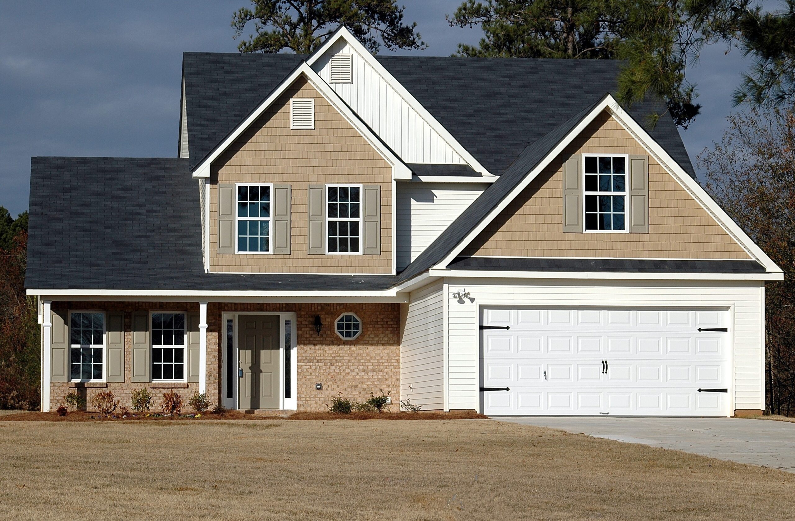 4 DIY Gutter Renovations For a Quick Weekend Project