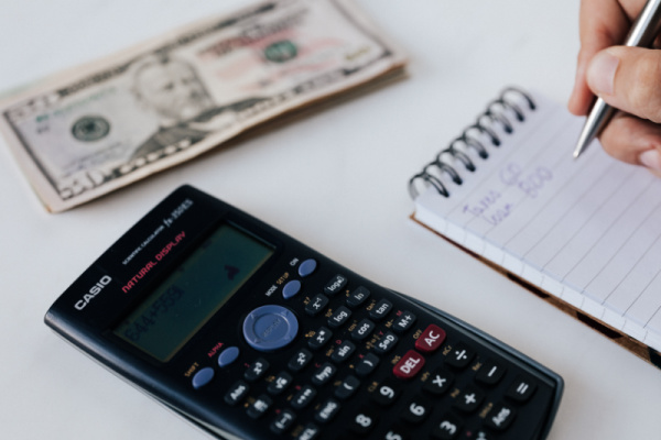 Inflation Tips for Living on One Income