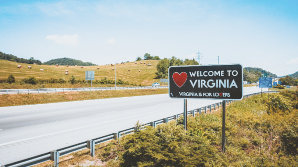 Free or Low-Cost Activities for Families in Northern Virginia