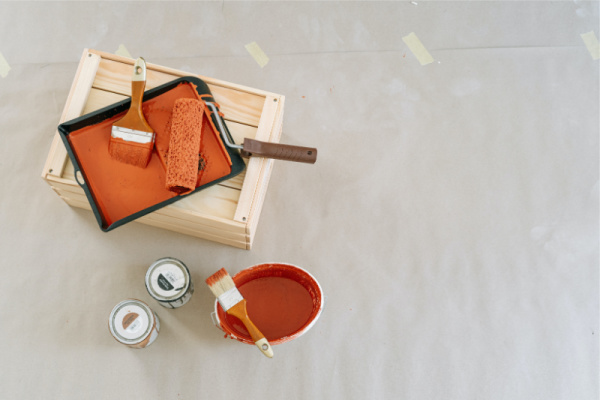 Home Improvements That Are Great for Families