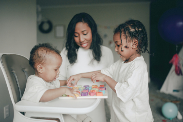 10 Multi-Age Activities to Encourage Your Kids’ Curiosity