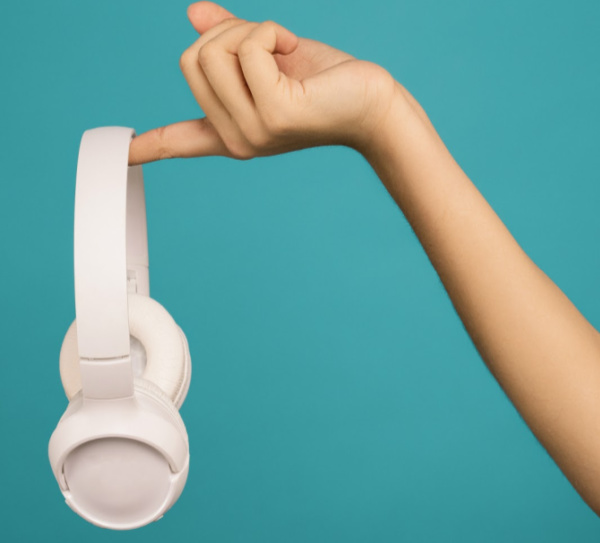 SAHM Survival Guide at uSpeak Podcast