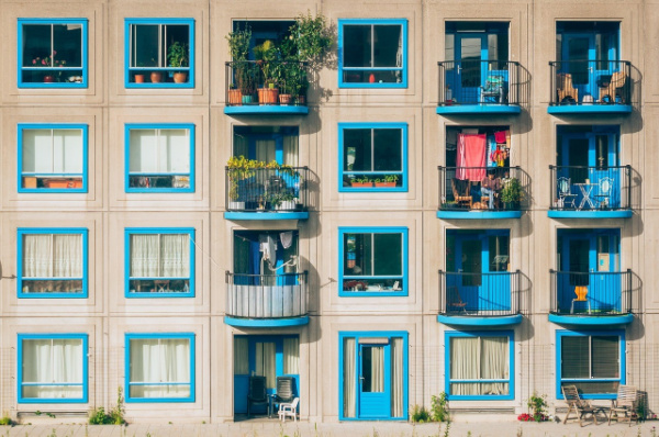 Why Renters Insurance is Essential for Every Renter