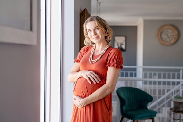Survival Tips for Stay-at-Home Moms: Finances and Life Insurance