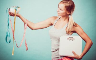 Essential Tips to Maintain a Healthy Weight