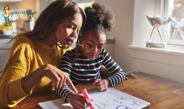 Slowing Down Learning Speed Equals Growth