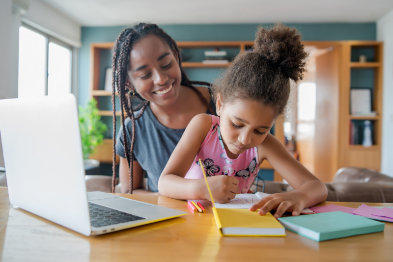 Quality Education on a Budget: Affordable School Alternatives for Every Family