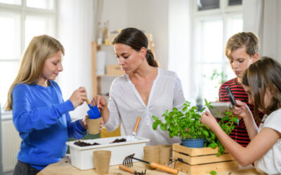 Transform Your Child’s Education: Alternative Schooling Paths in ‘A Parent’s Guide to School Choice’