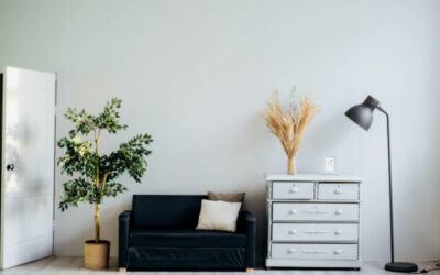 How Do You Arrange a Room for a School-Age Child?