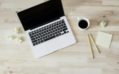 5 Ways to Encourage Your Child to Write Papers or Essays