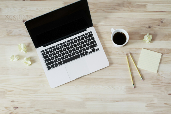 5 Ways to Encourage Your Child to Write Papers or Essays