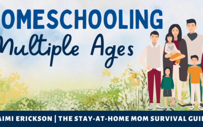 One Item Activities for Little Kids
