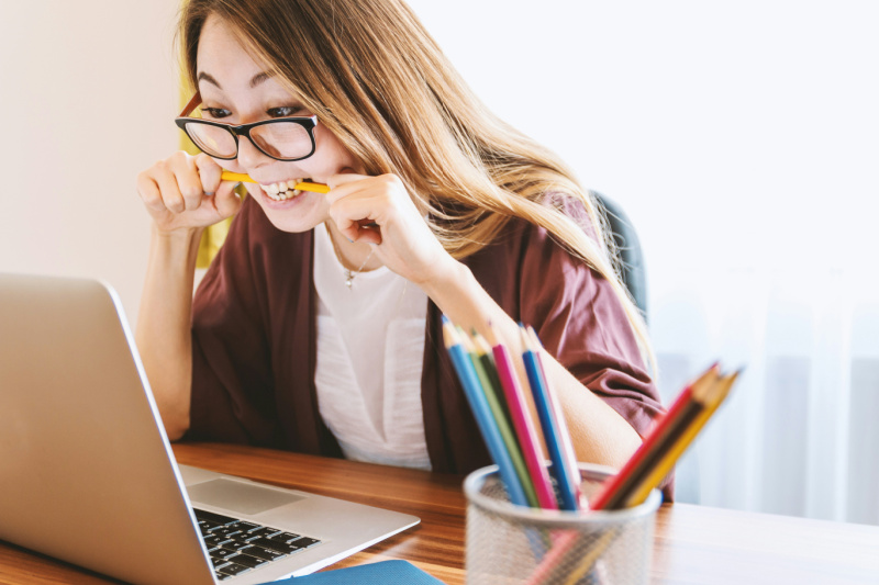Why Should You Help Your Child with Essay Writing? Pros and Cons