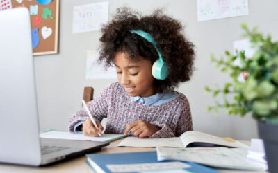 If Your Child Needs Tutoring: Resources and Steps to Help