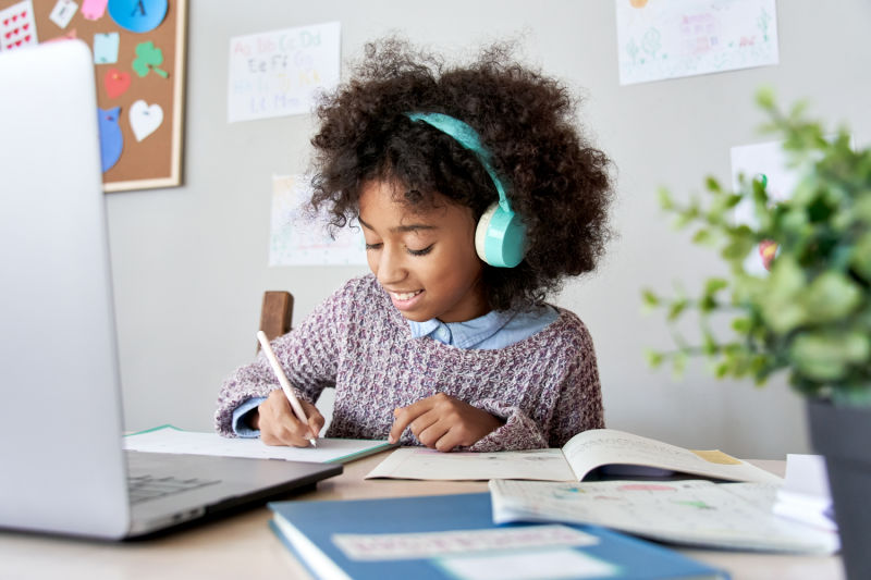 If Your Child Needs Tutoring: Resources and Steps to Help