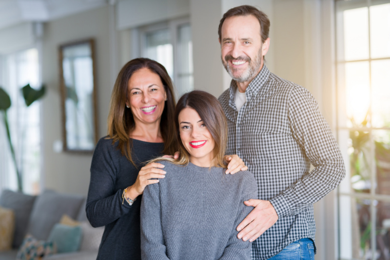 How Can I Teach Important Life Skills for Teens?