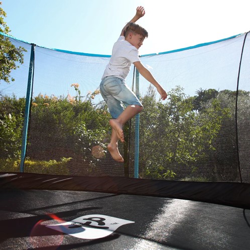 Creative Outdoor Learning Activities to Strengthen Family Bonds this Summer