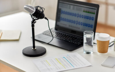 Learning without Limits Podcast