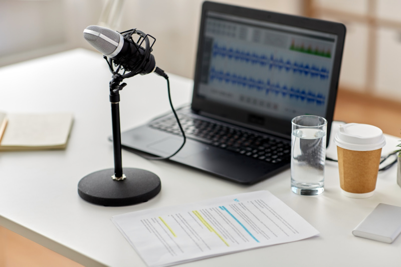 Learning without Limits Podcast