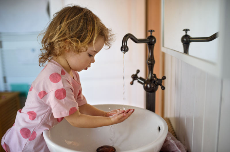 The All-In-One Potty Training Prize Chart System