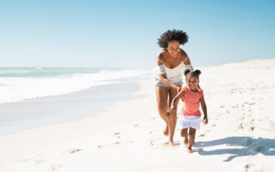 Stay Worry-Free on Vacation: How International Travel Insurance Has Your Back