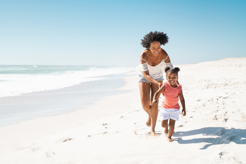 Stay Worry-Free on Vacation: How International Travel Insurance Has Your Back