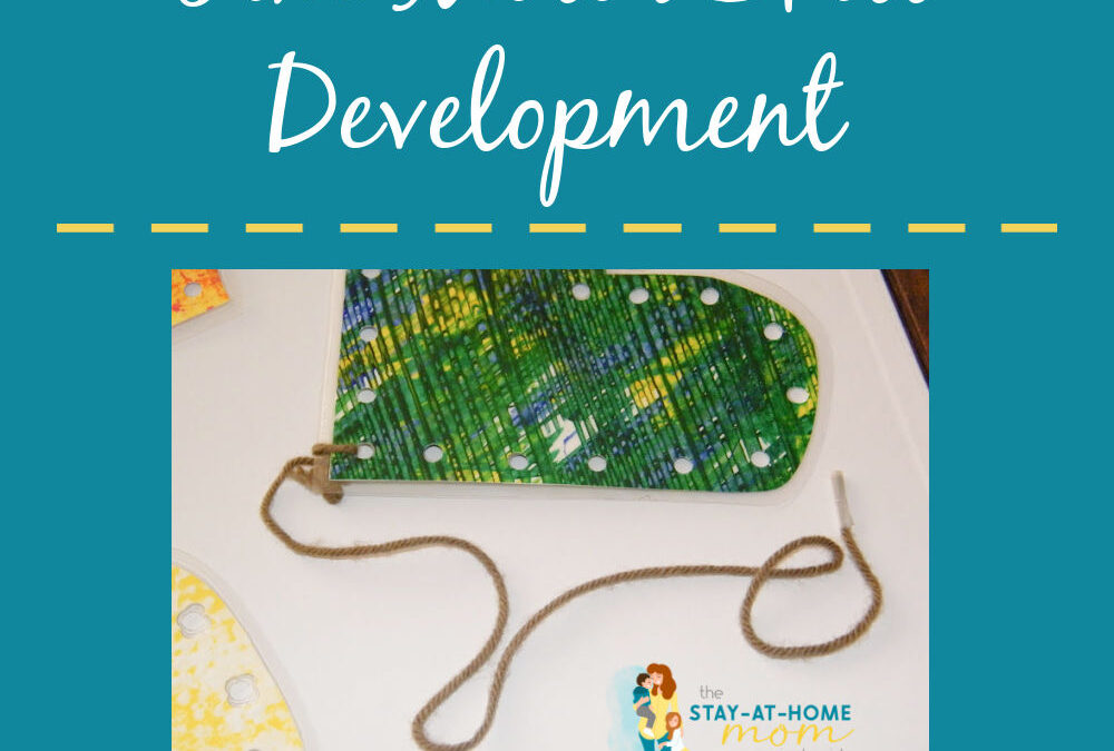 Make Your Own DIY Sewing Cards