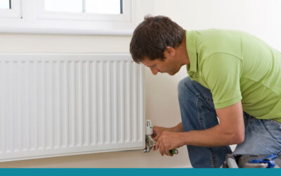 Are Boiler Issues Common in Summer?