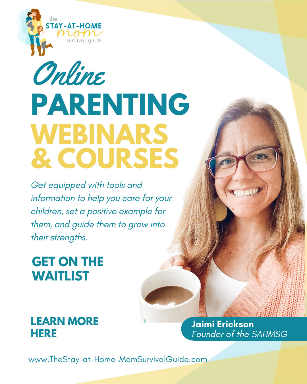 courses 2