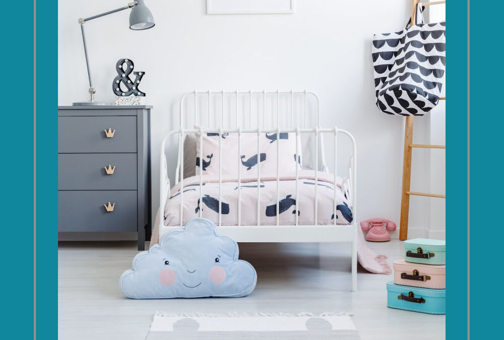 Maximize Your Space: Single Beds with Innovative Storage Options