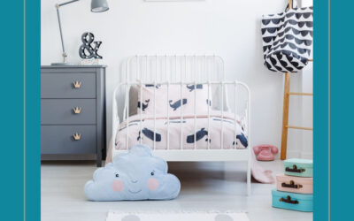 Maximize Your Space: Single Beds with Innovative Storage Options