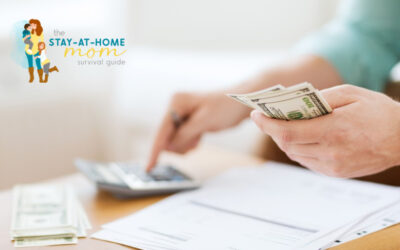 How to Build an Emergency Fund