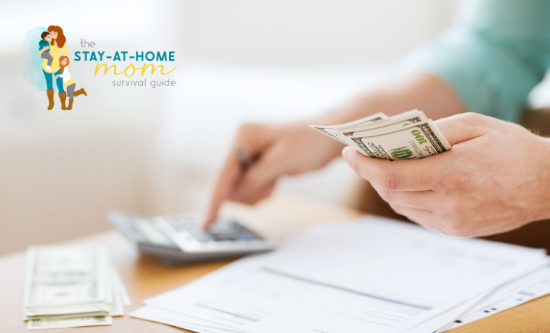 How to Build an Emergency Fund