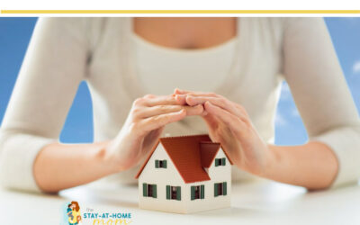 How to Save on Homeowners Insurance
