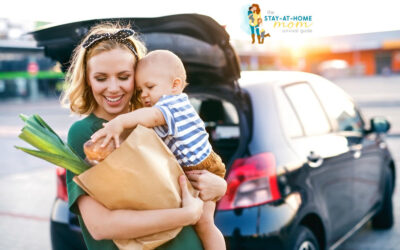 Maximizing Family Budget: How Car Auctions Can Help You Save