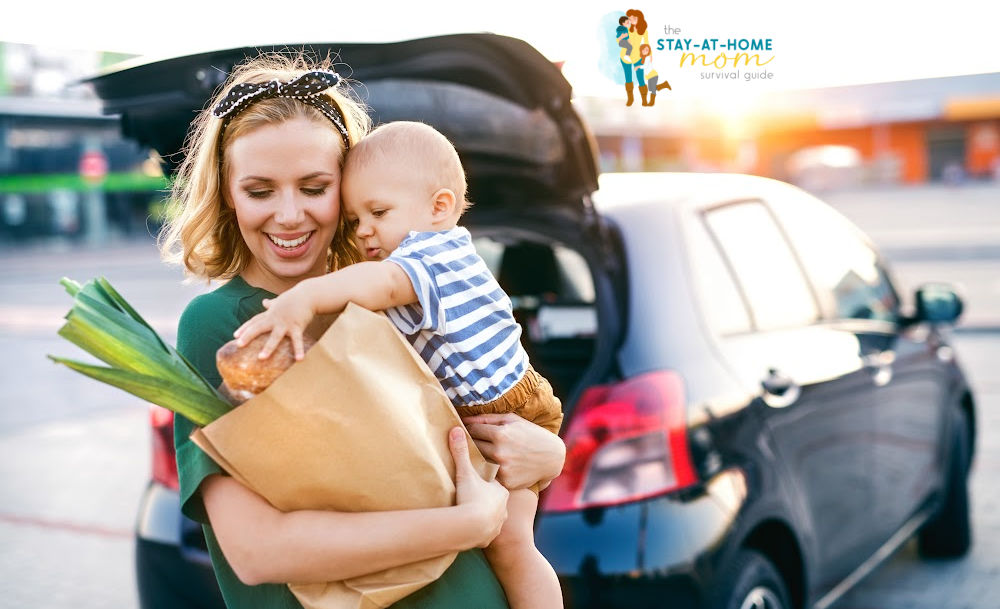 Maximizing Family Budget: How Car Auctions Can Help You Save