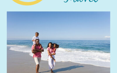 Enhance Family Travel With These Great Tips