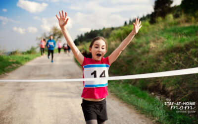 The Best Extracurricular Activities For ADHD Kids