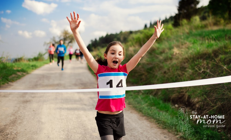 The Best Extracurricular Activities For ADHD Kids