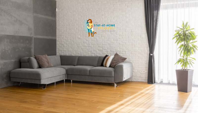How to Repair Gouges and Deep Scratches in Wood Floors