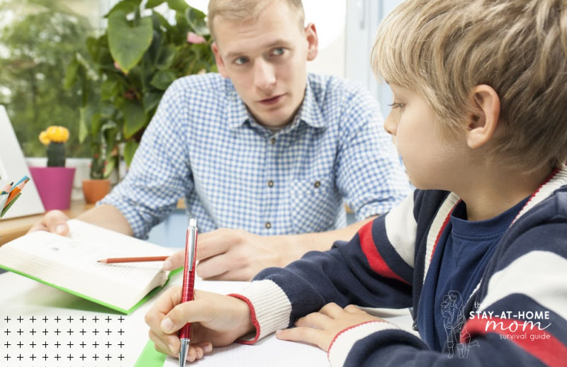 Fun Activities to Help Your Kids Think Critically