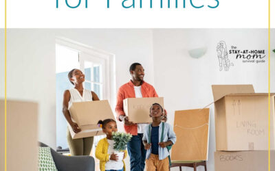 Understanding HOA Fees: How They Impact Your Family Budget