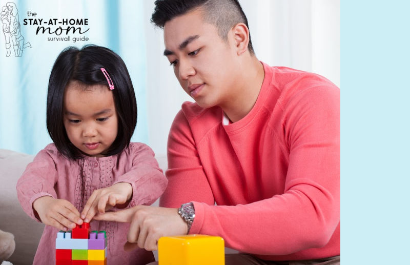 How Engineering Toys Foster Critical Thinking and Innovation in Children