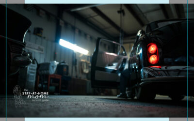Garage Floor Coatings: Transforming Your Space with Style and Durability