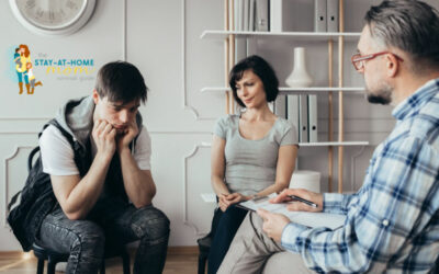 How To Identify Your Child Is Suffering From Abuse