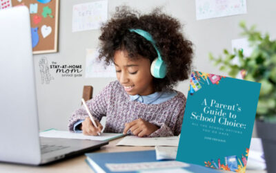How Can You Ensure Your Child Gets The Best Education Possible?