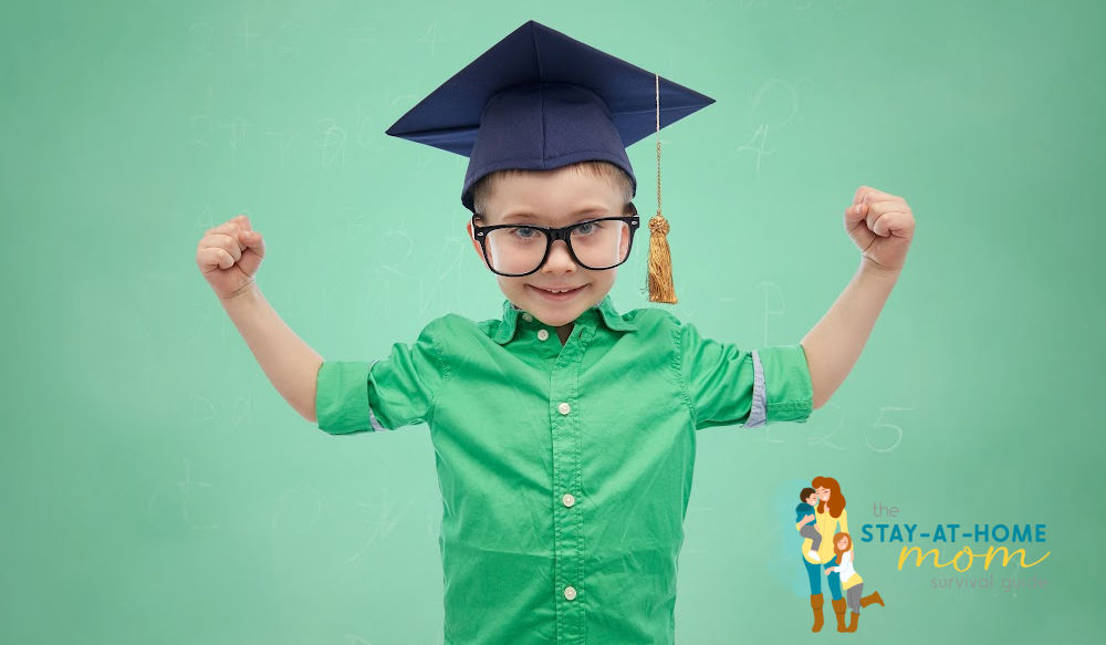 Navigating A Child’s Potential: Balancing Push and Pull in Parenting